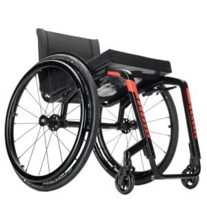 Actifs rigides