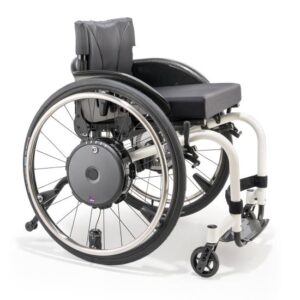 Alber E-Motion