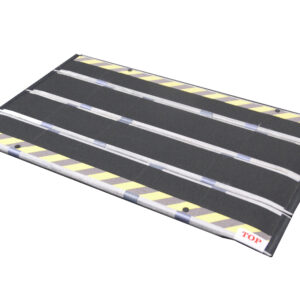 Decpac Standard