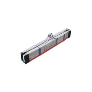 Rampes transportables