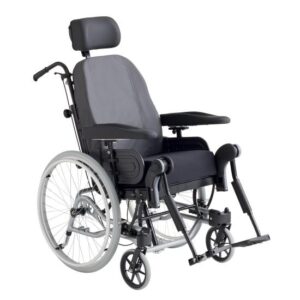 Fauteuil manuel Invacare Rea Azalea