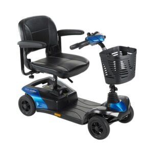 Invacare Colibri