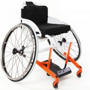 Fauteuil roulant Pro Activ