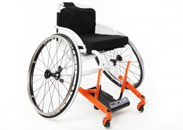 Fauteuil roulant Pro Activ