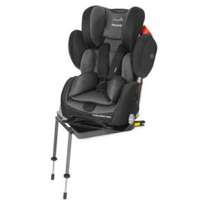 Recaro Sport