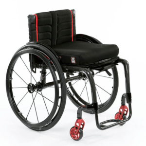 Fauteuil manuel Sopur Krypton