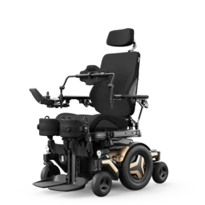 Permobil MVS