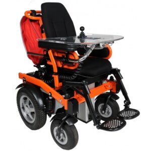 SKS Viva Junior