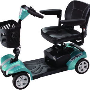 Veo Sport