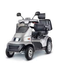 Afikim C4