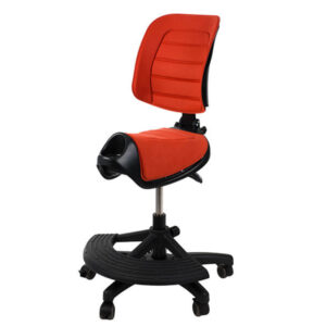 Krabat Jockey Lite