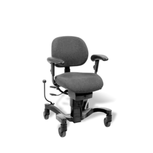 Chaises de travail / bureau