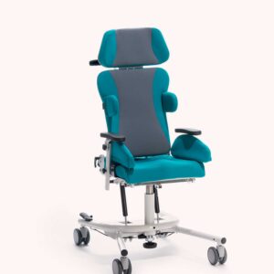 Madita Maxi