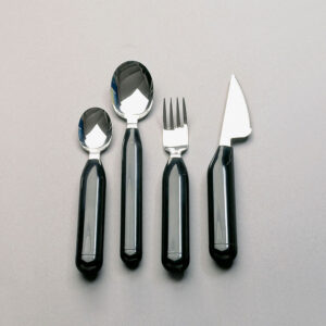 Aides cuisines