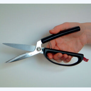 Accessoires du quotidien