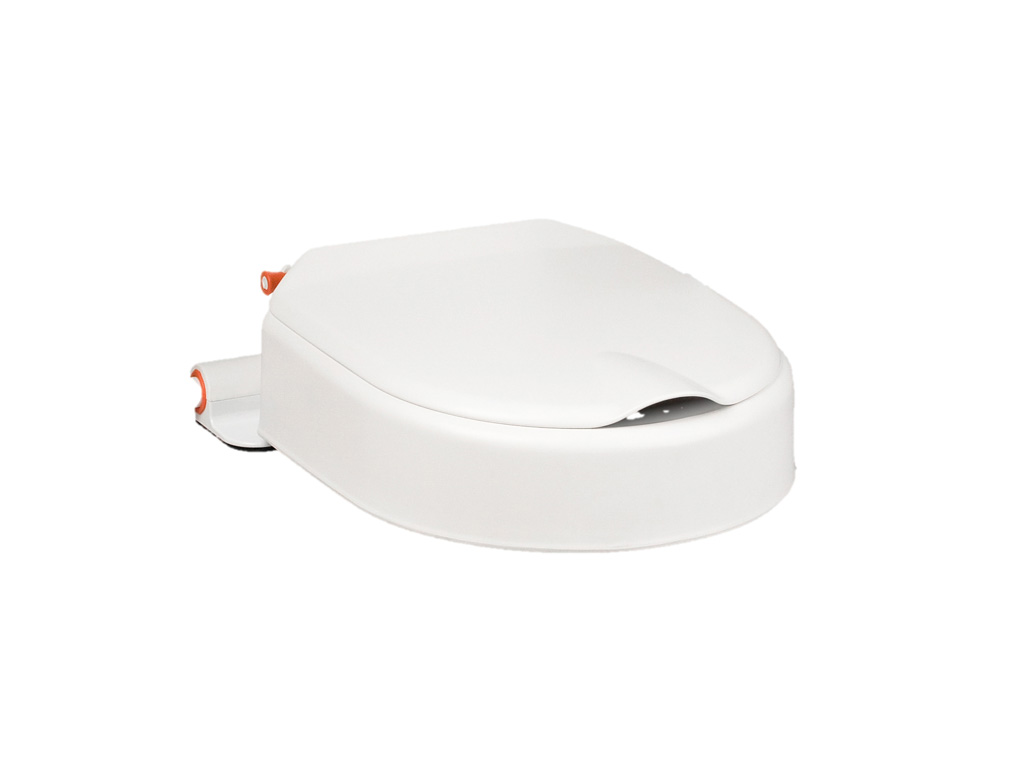 Etac Hi Loo Fix
