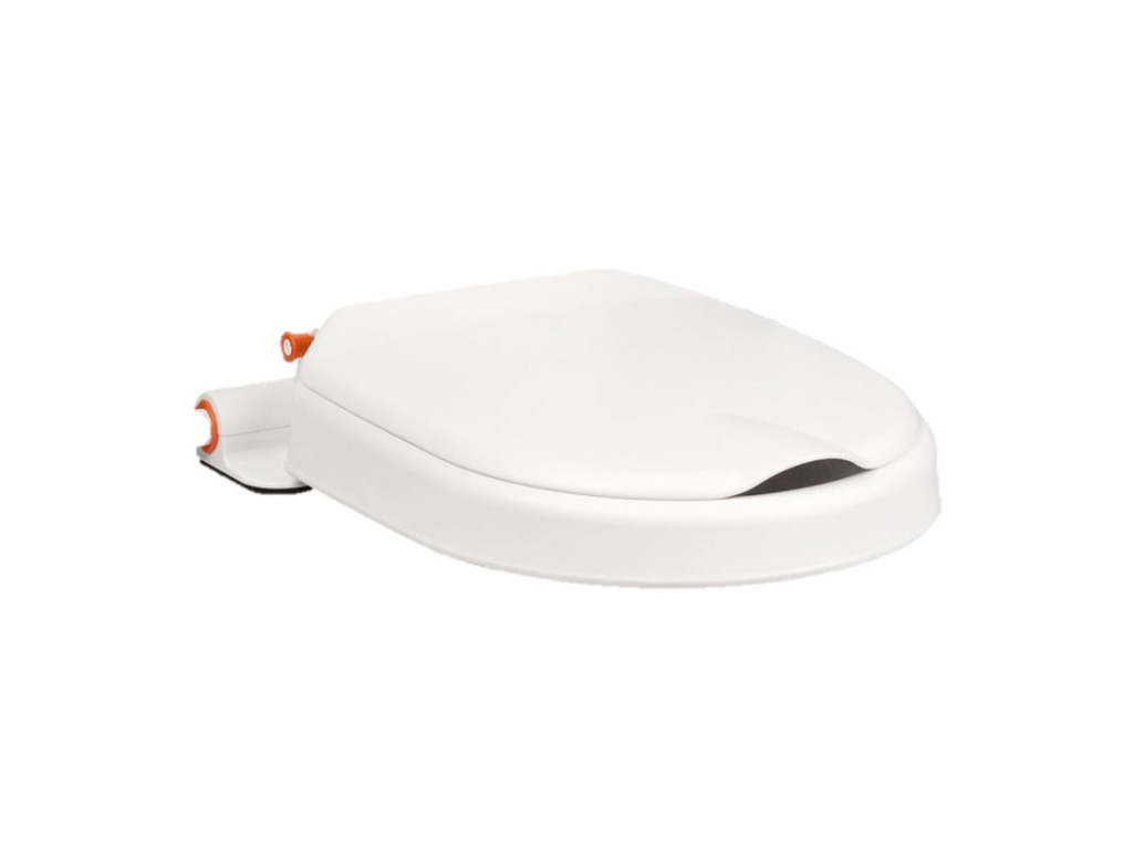 Etac Hi loo Fix