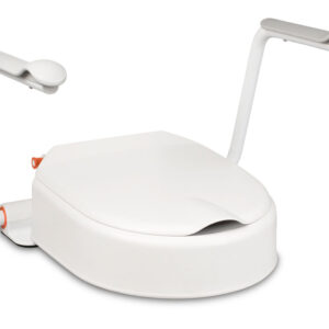 Etac Hi Loo Fix