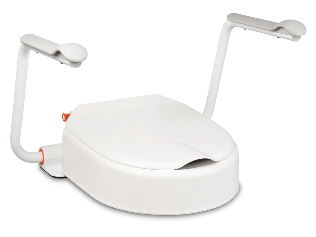 Etac Hi Loo Fix