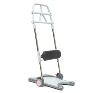 Aides à la verticalisation