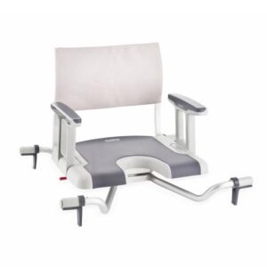 Invacare aquatec sorento