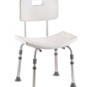 Invacare Cadiz