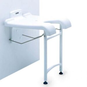 Invacare Aquatec Sansibar
