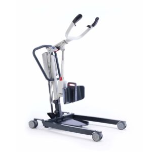 Invacare ISA