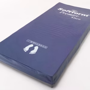 Matelas Softform