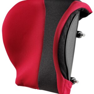 Matrix Vario