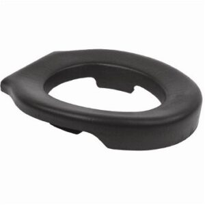Mobilex garniture WC