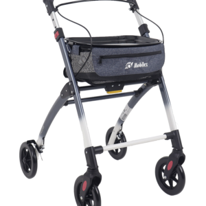 Rollators Mobilex Jaguar