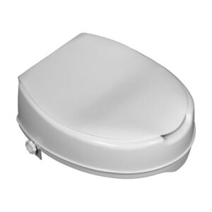 Mobilex WC