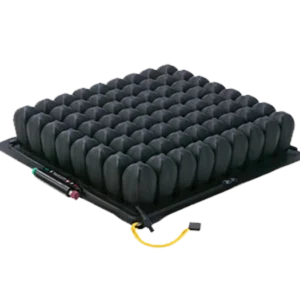 Roho Quadtro Select
