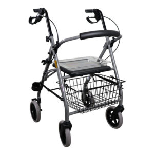 Rollator Gigo
