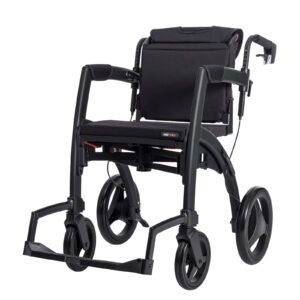 Rollz Motion