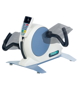 Thera-Trainer Mobi