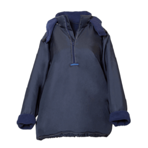 Vêtements
