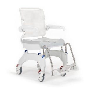 Aquatec ocean ergo