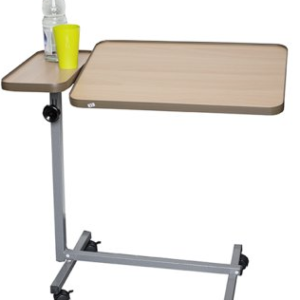 Table de chevet